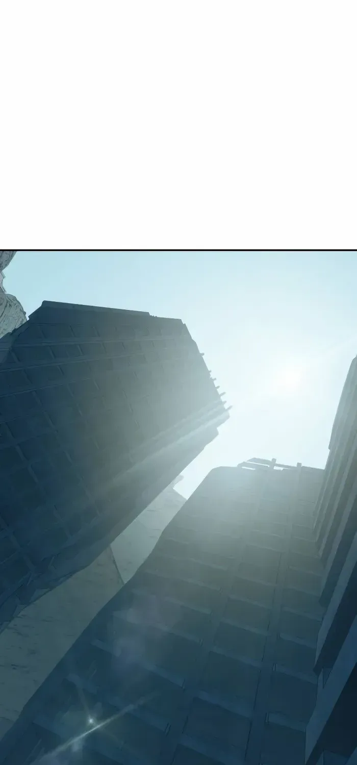 Read Surviving The Apocalypse Manga Online