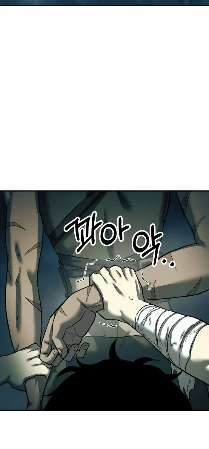 Read Surviving The Apocalypse Manga Online