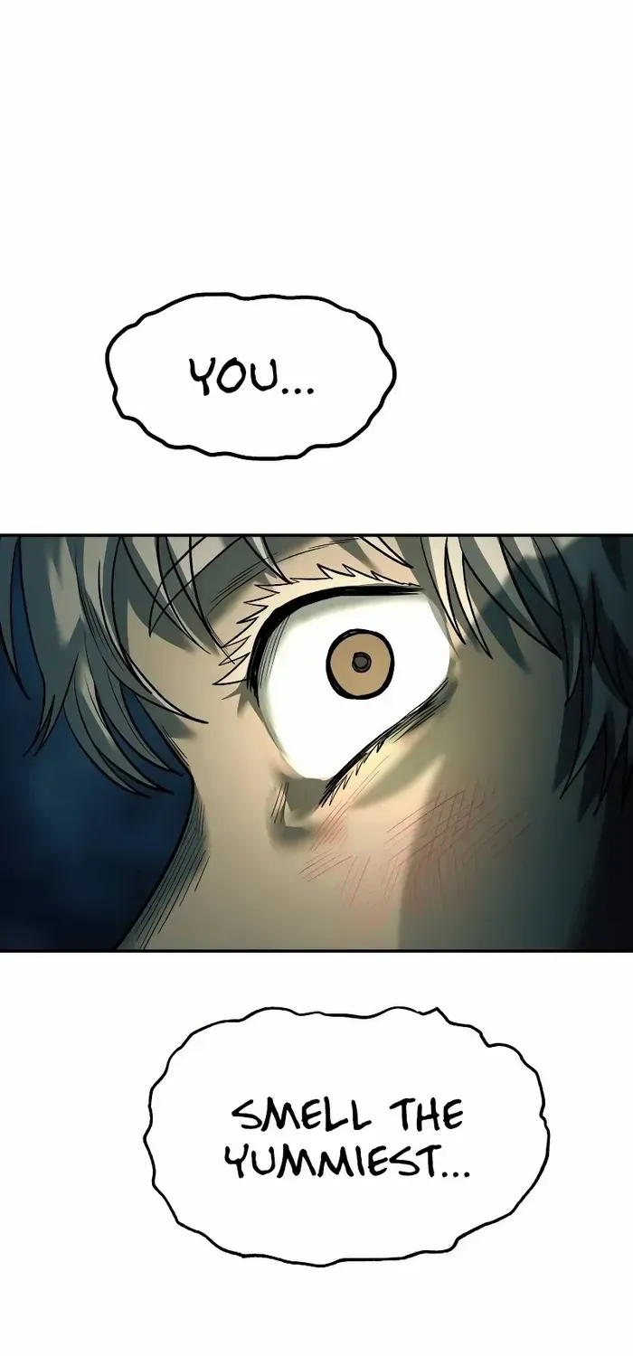 Read Surviving The Apocalypse Manga Online