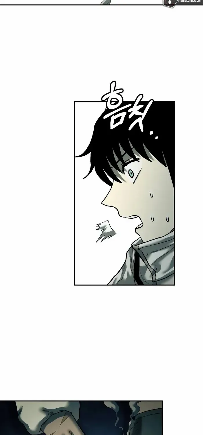 Read Surviving The Apocalypse Manga Online