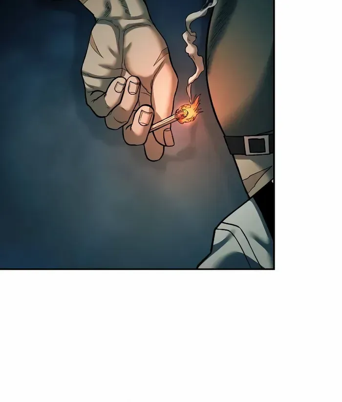 Read Surviving The Apocalypse Manga Online