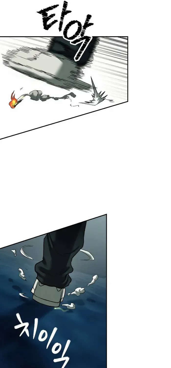 Read Surviving The Apocalypse Manga Online