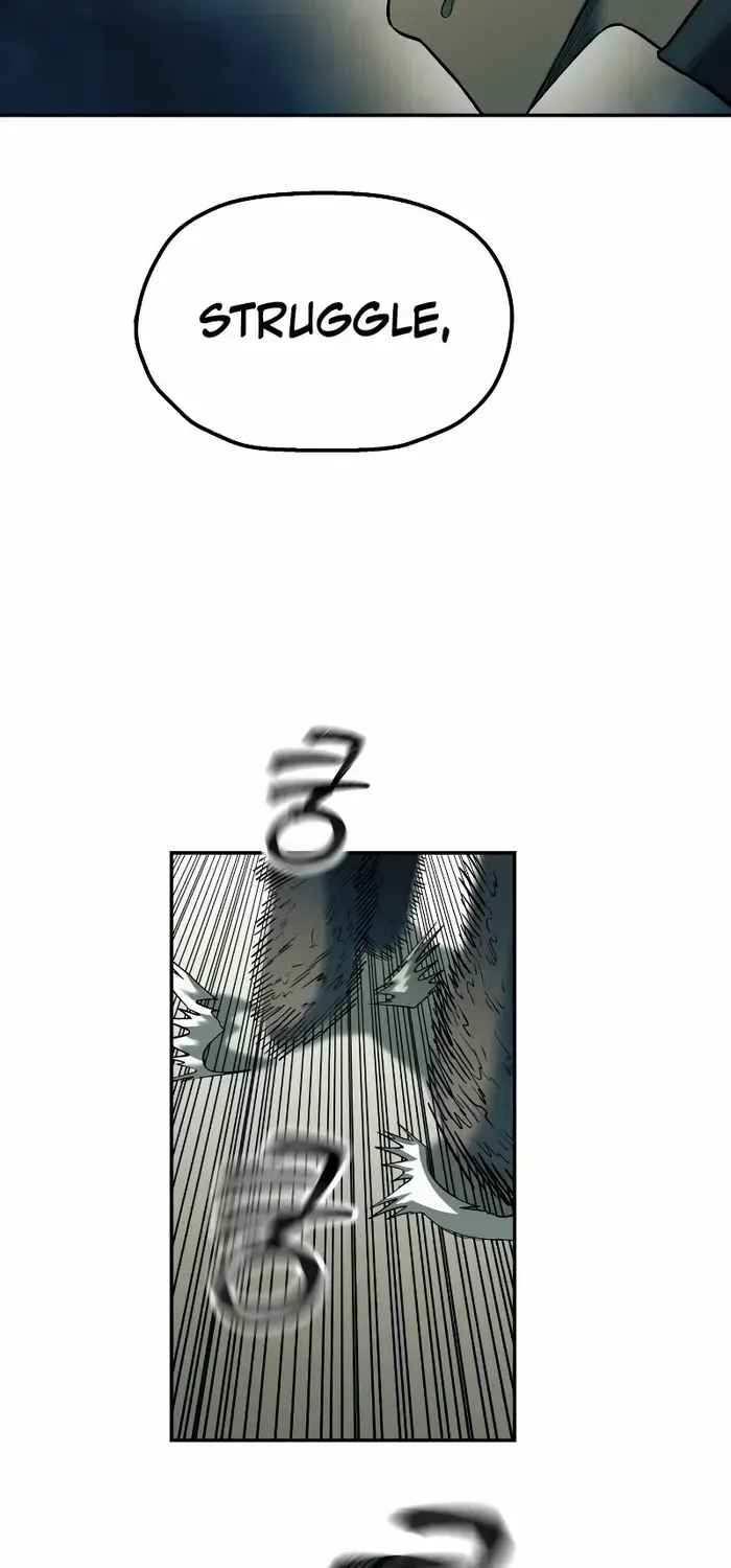 Read Surviving The Apocalypse Manga Online