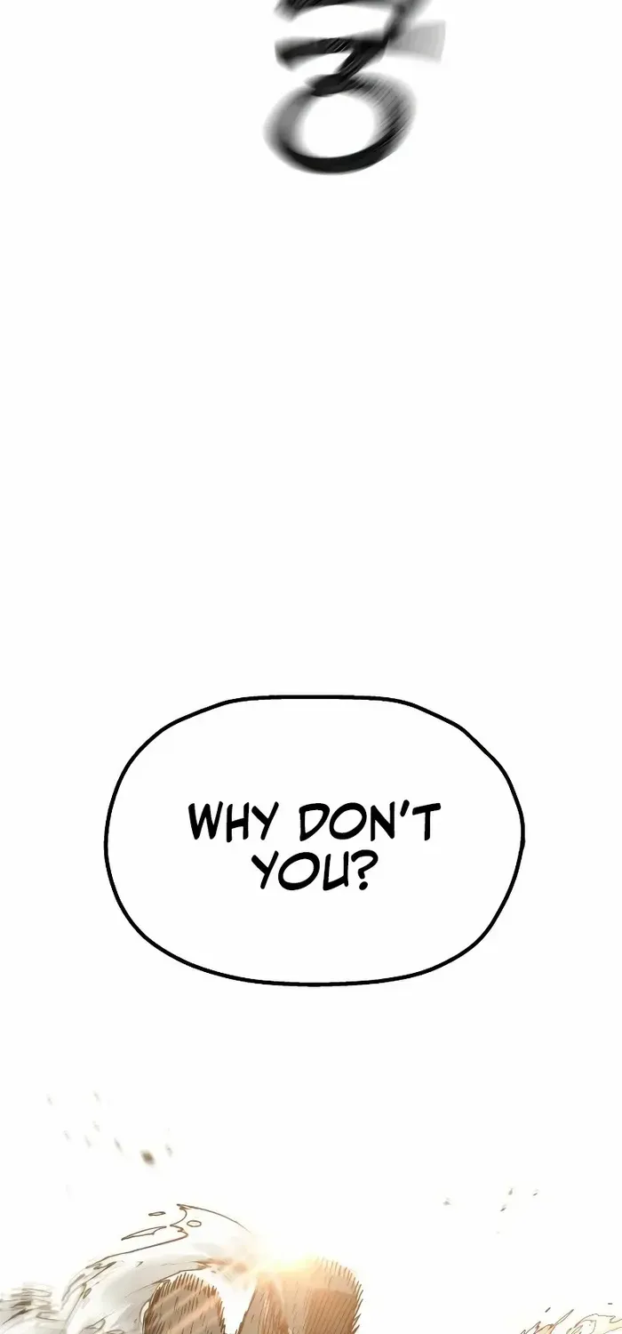 Read Surviving The Apocalypse Manga Online