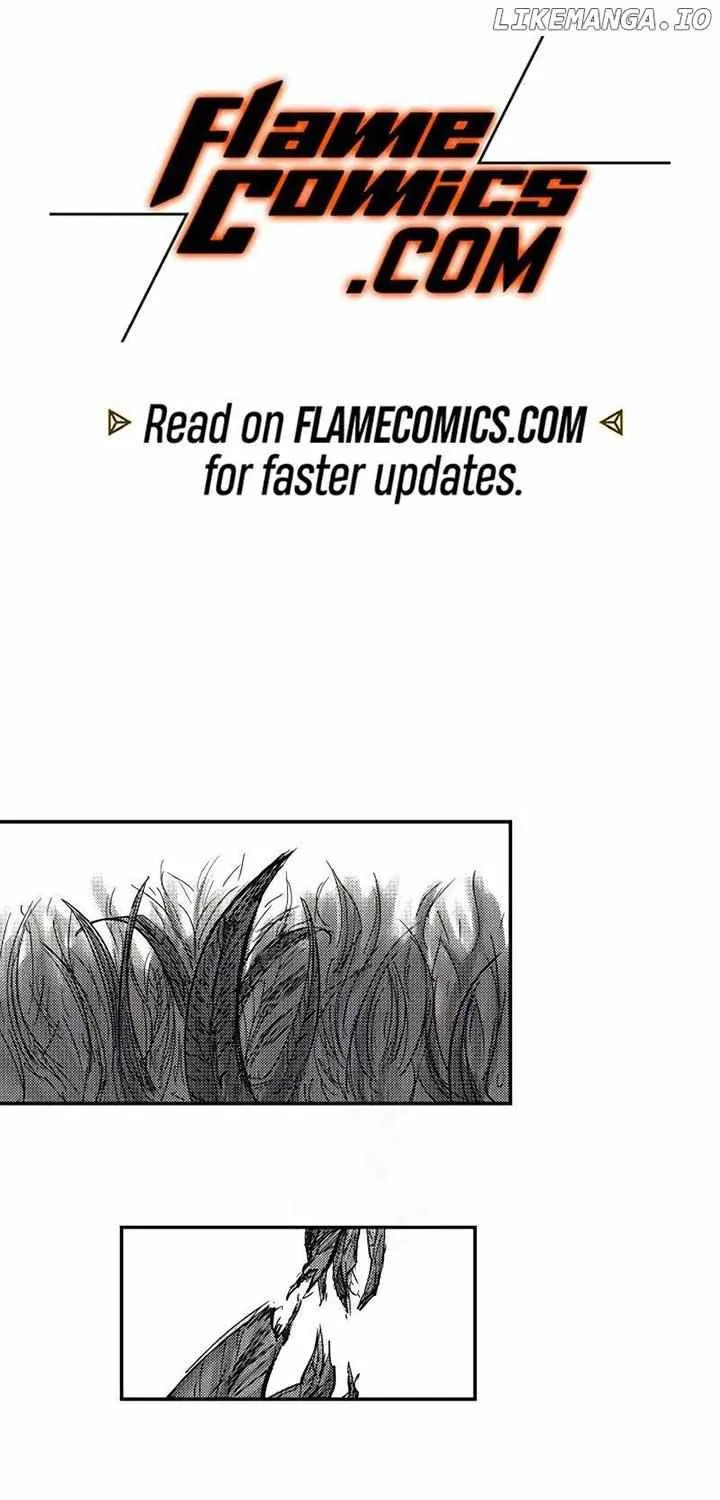 Read Surviving The Apocalypse Manga Online