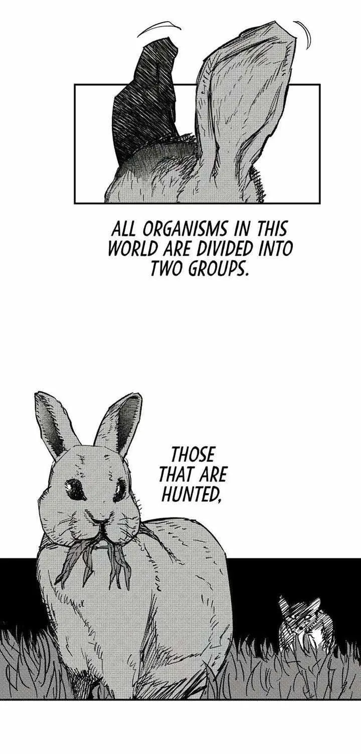 Read Surviving The Apocalypse Manga Online