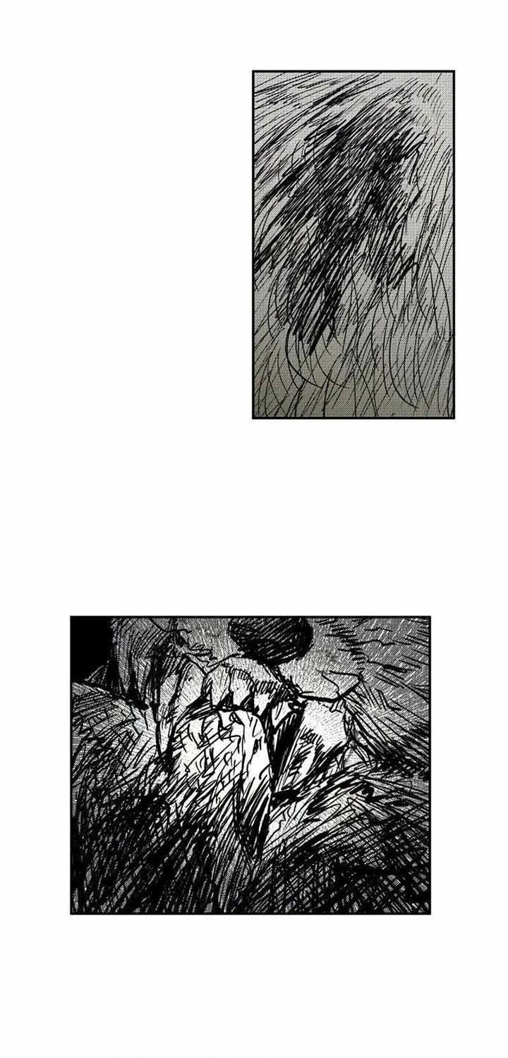 Read Surviving The Apocalypse Manga Online