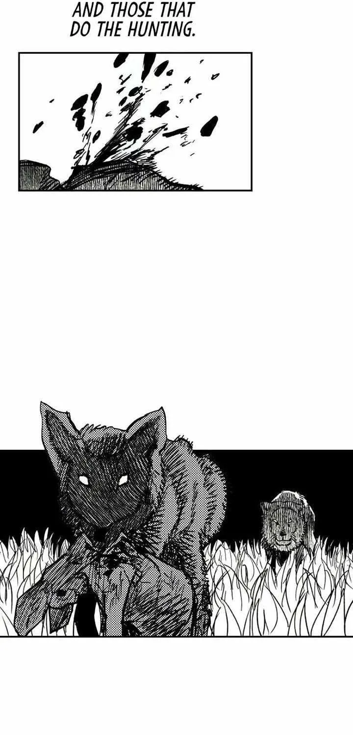 Read Surviving The Apocalypse Manga Online