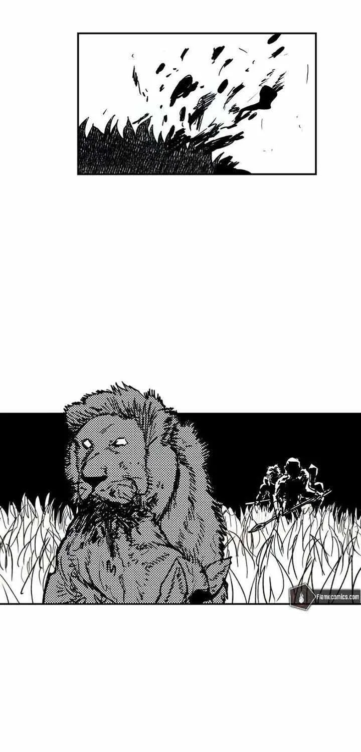 Read Surviving The Apocalypse Manga Online