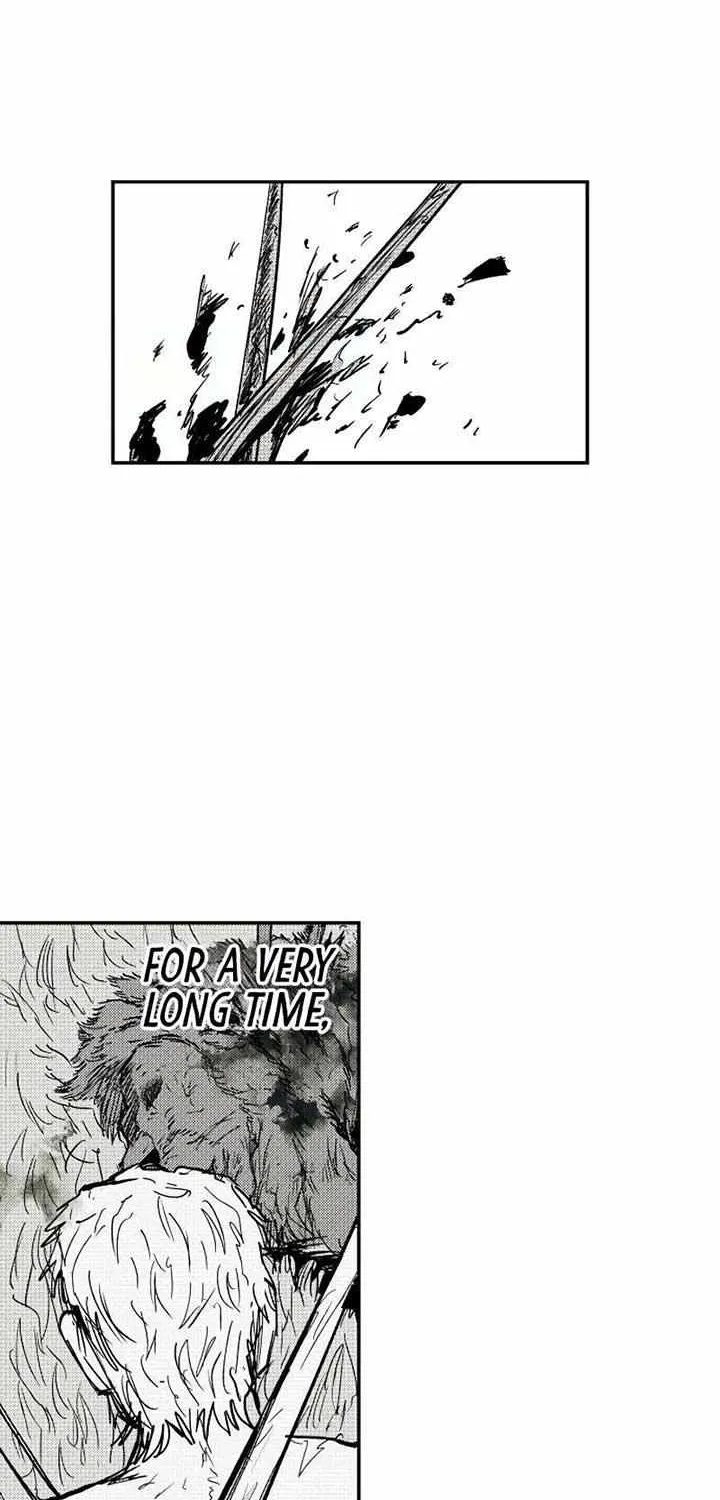 Read Surviving The Apocalypse Manga Online