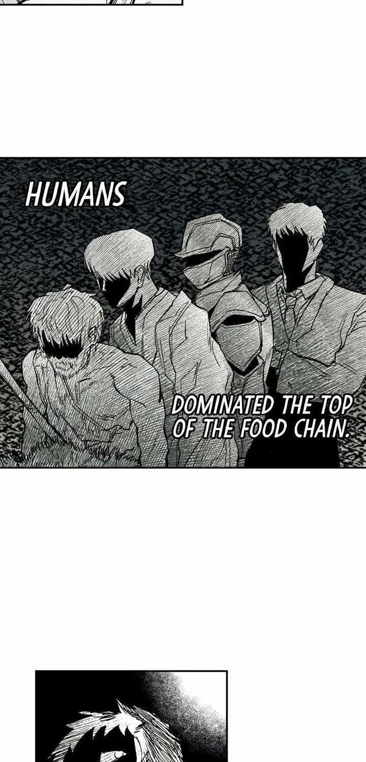 Read Surviving The Apocalypse Manga Online