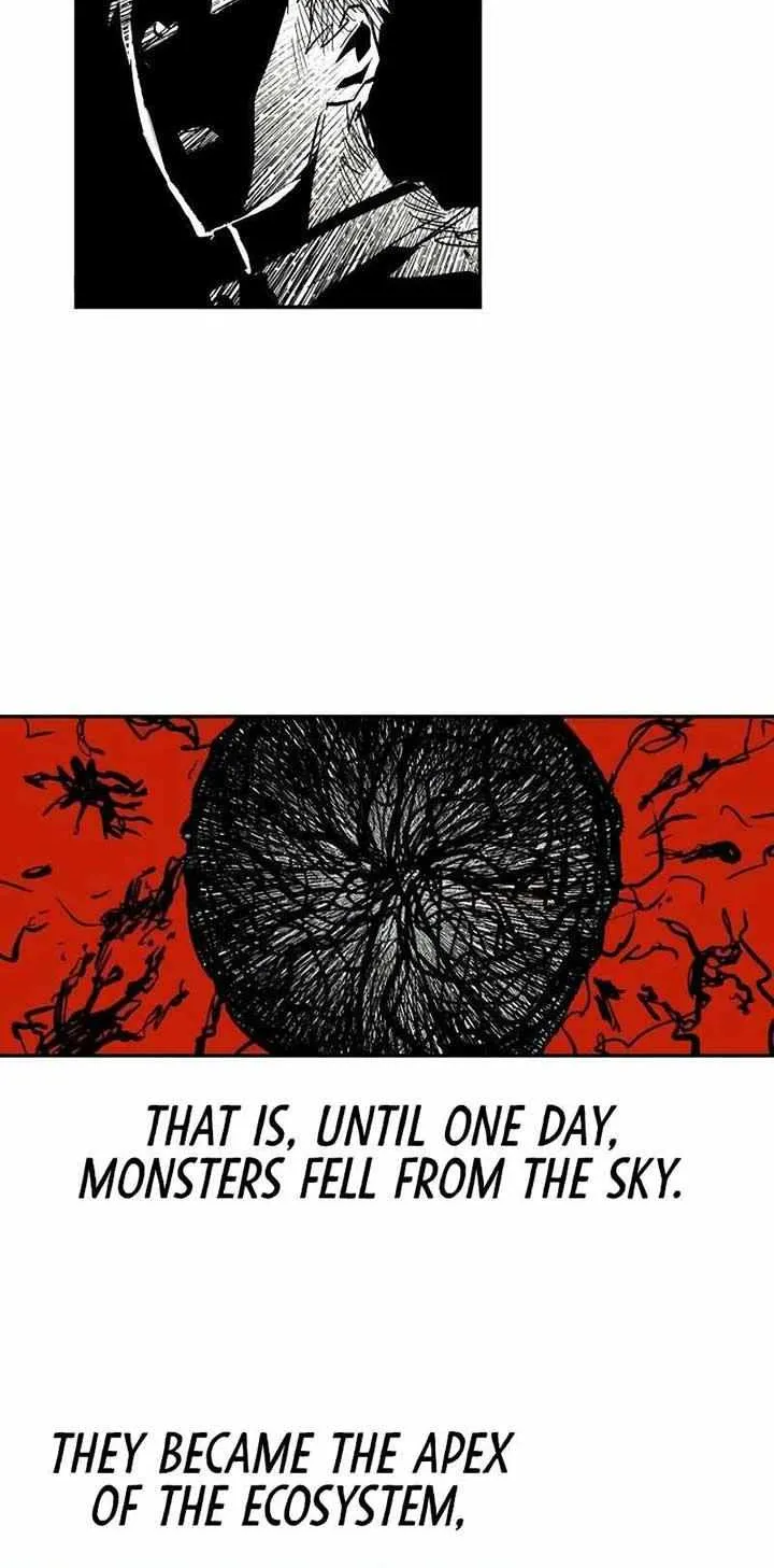 Read Surviving The Apocalypse Manga Online