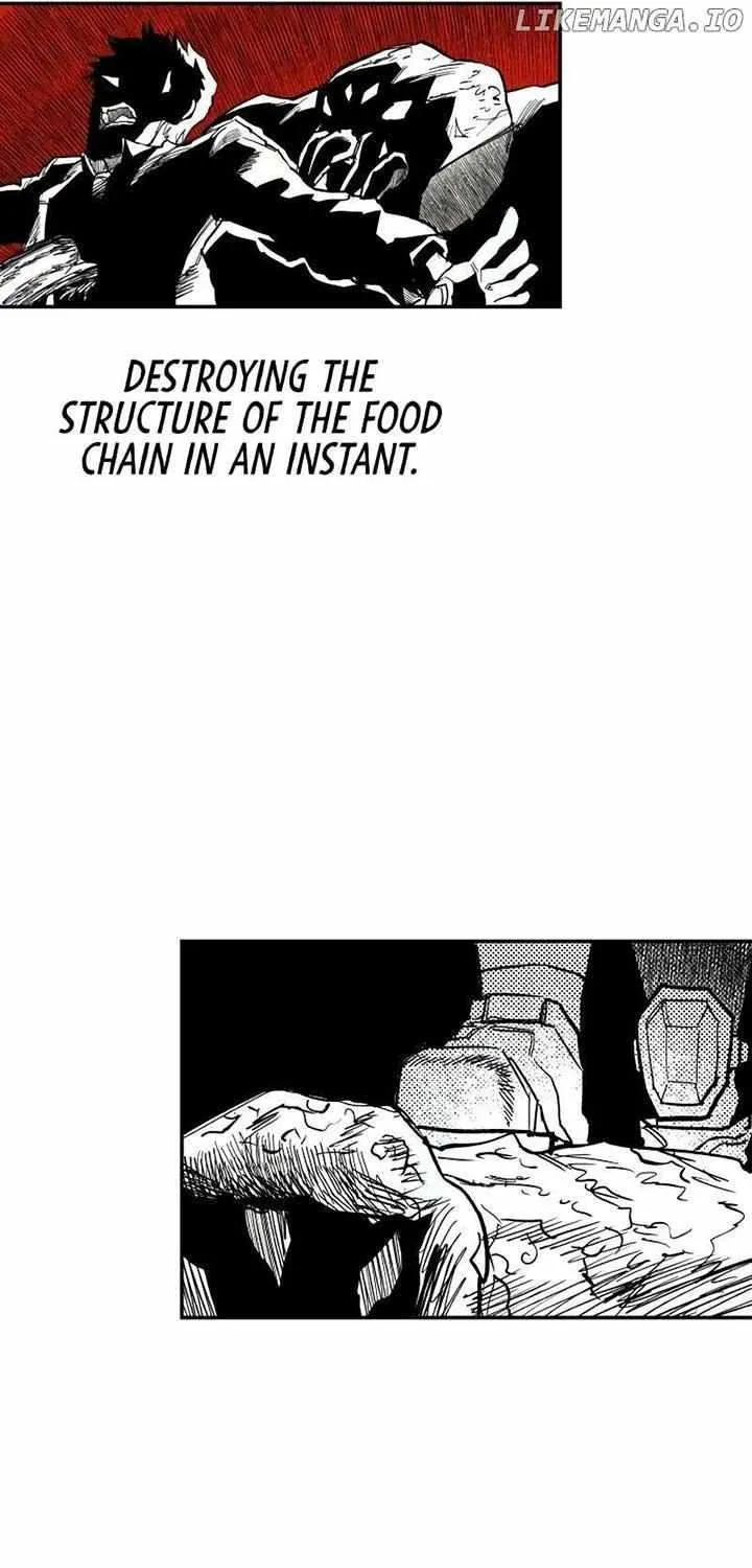 Read Surviving The Apocalypse Manga Online