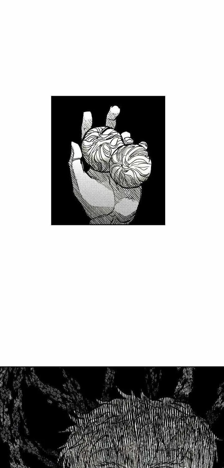 Read Surviving The Apocalypse Manga Online