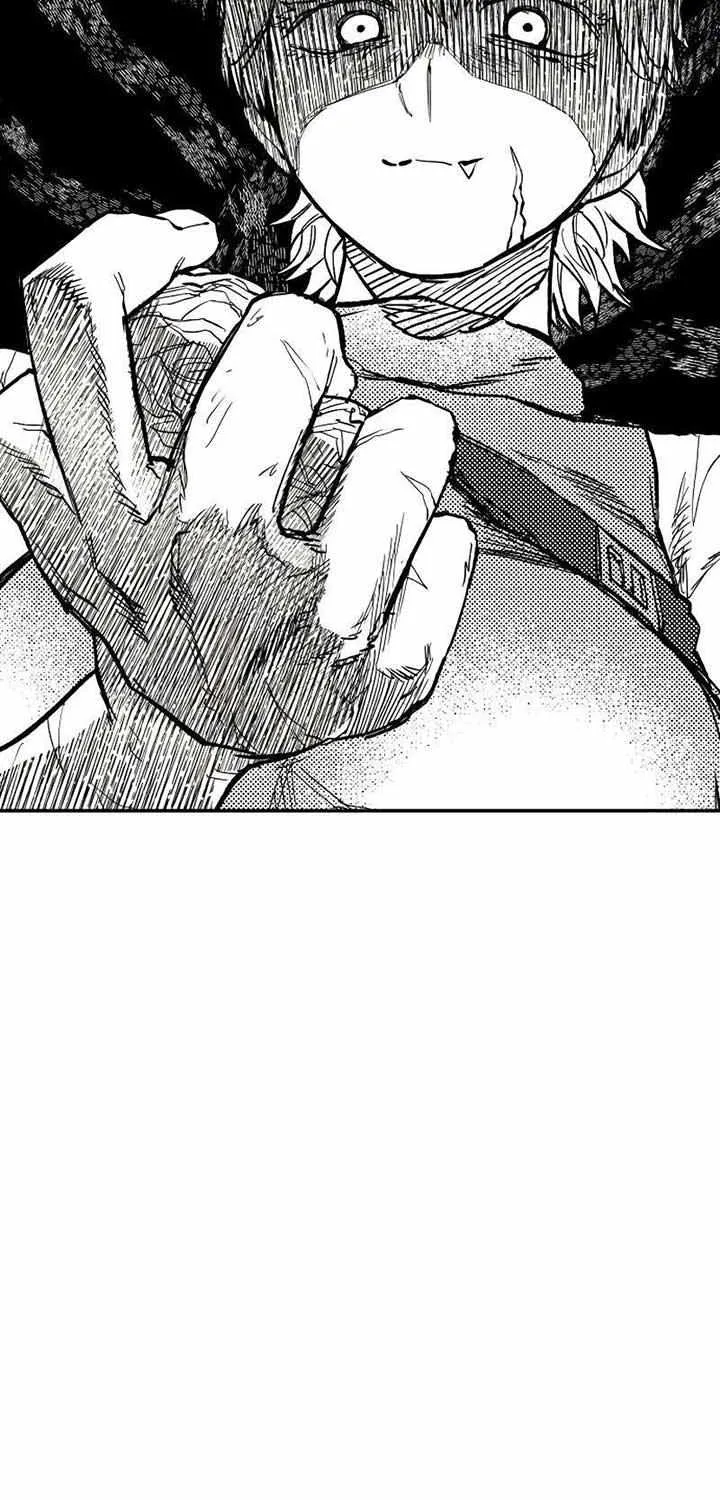 Read Surviving The Apocalypse Manga Online