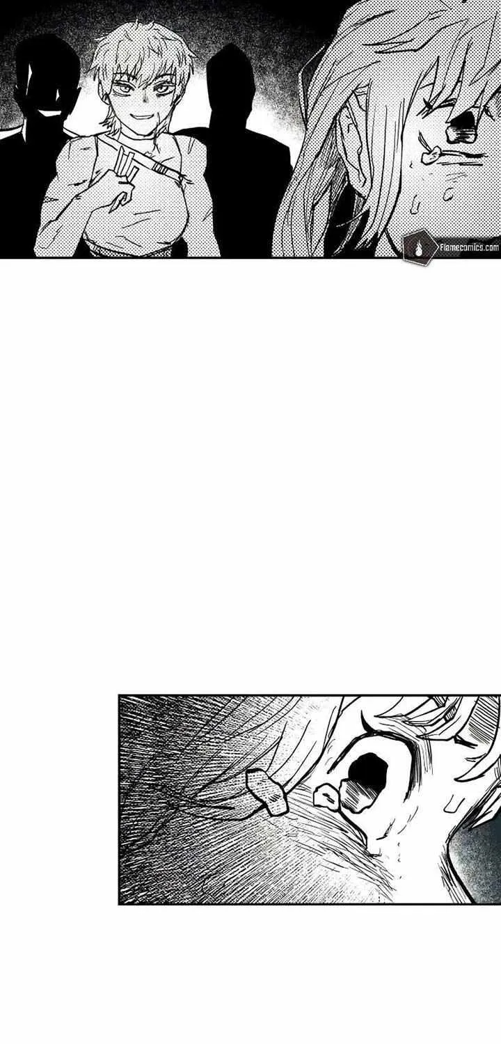 Read Surviving The Apocalypse Manga Online