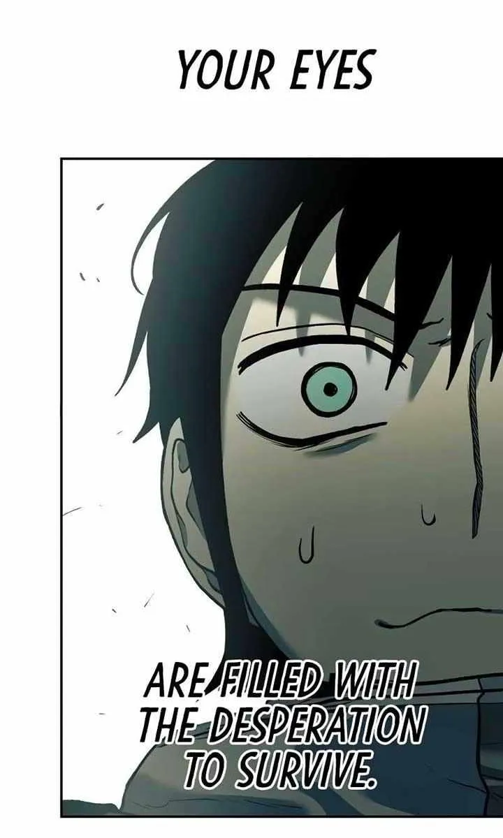 Read Surviving The Apocalypse Manga Online