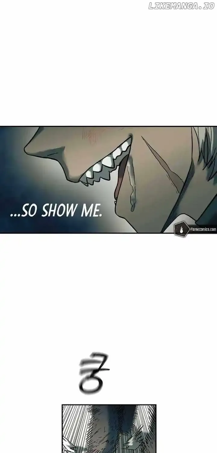 Read Surviving The Apocalypse Manga Online