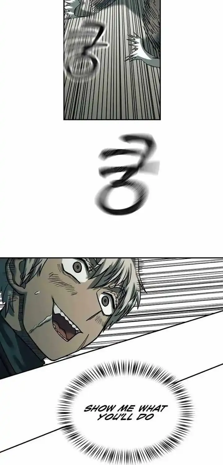 Read Surviving The Apocalypse Manga Online