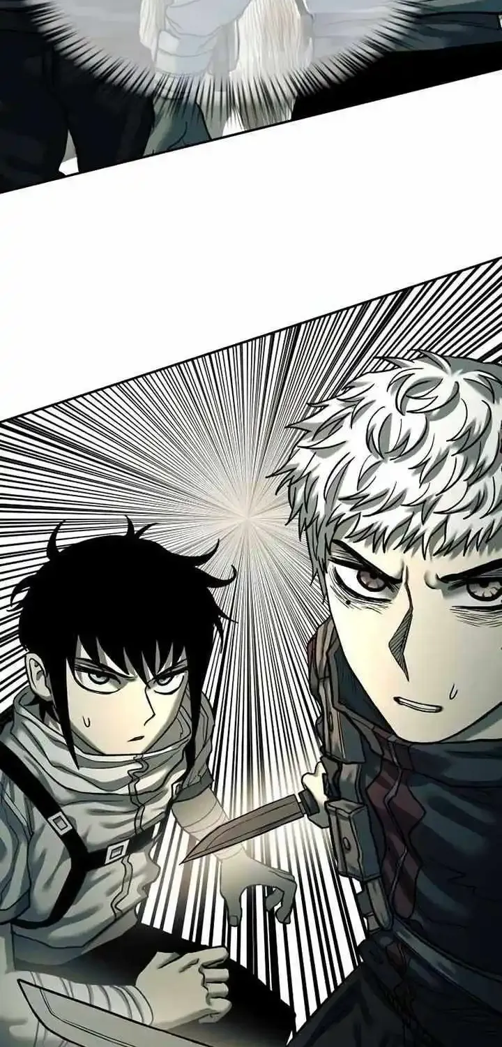 Read Surviving The Apocalypse Manga Online