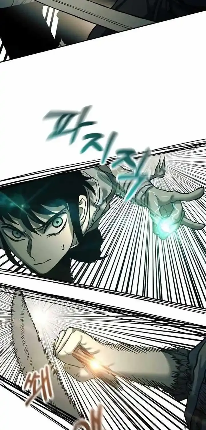 Read Surviving The Apocalypse Manga Online