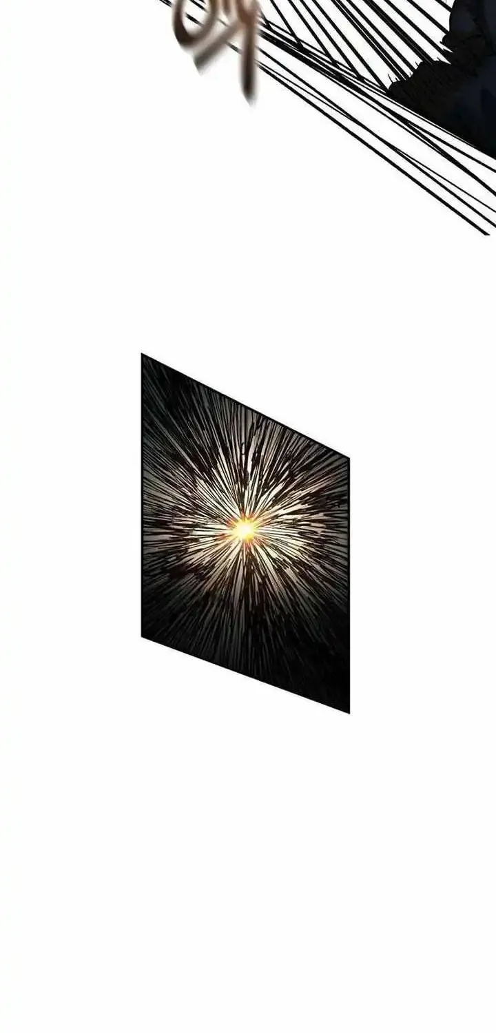 Read Surviving The Apocalypse Manga Online