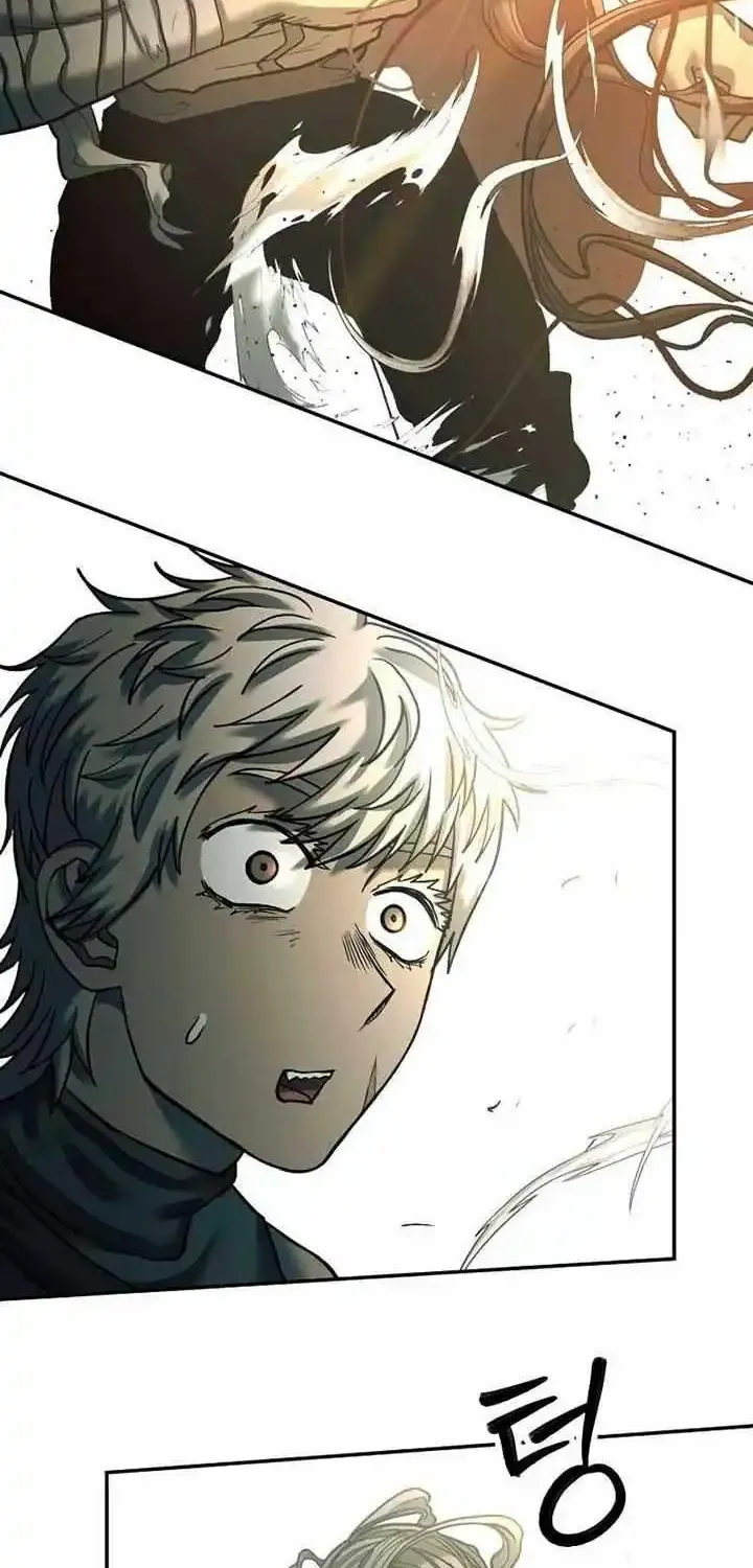 Read Surviving The Apocalypse Manga Online