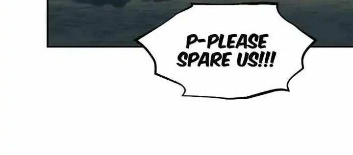 Read Surviving The Apocalypse Manga Online