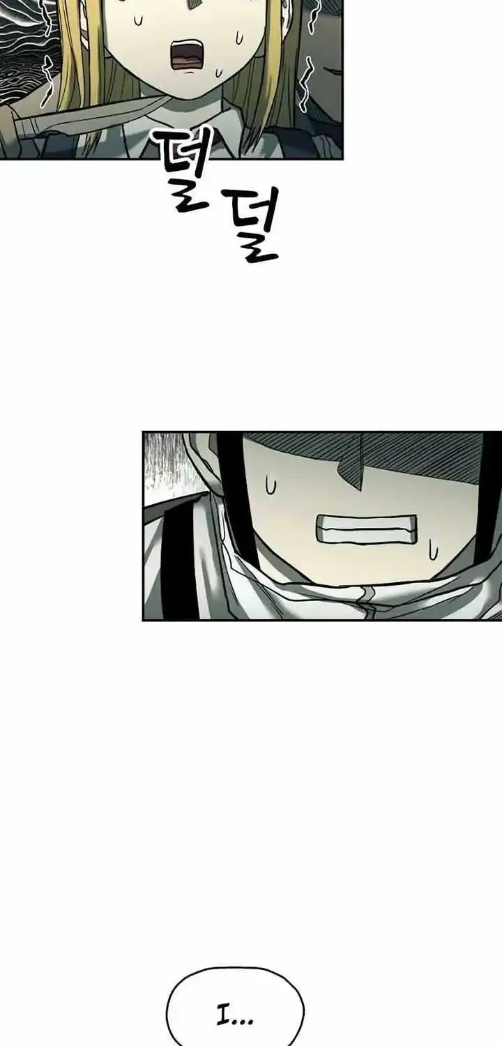 Read Surviving The Apocalypse Manga Online