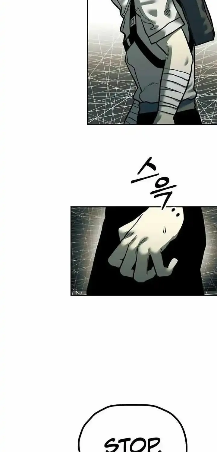 Read Surviving The Apocalypse Manga Online