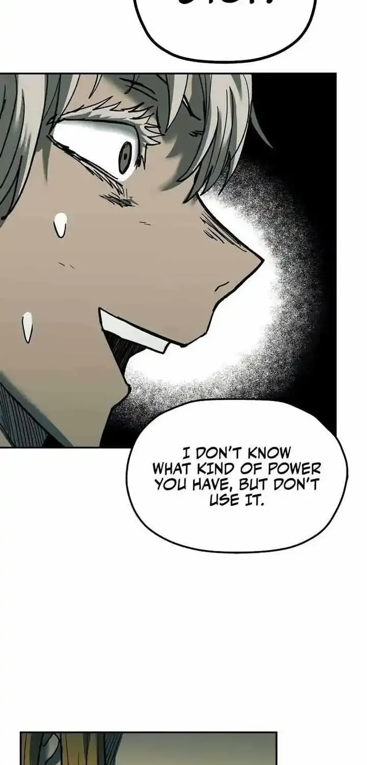 Read Surviving The Apocalypse Manga Online