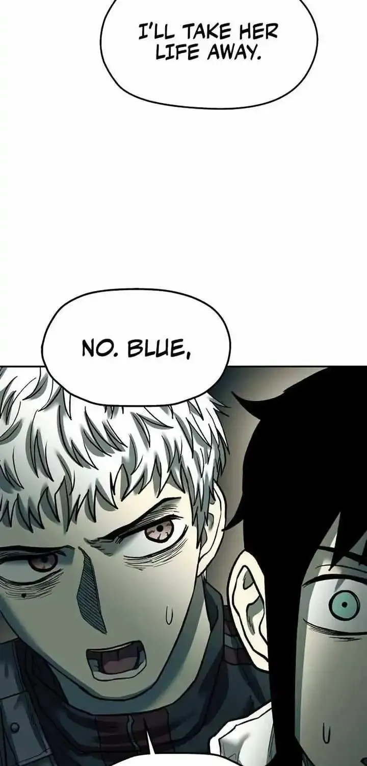 Read Surviving The Apocalypse Manga Online