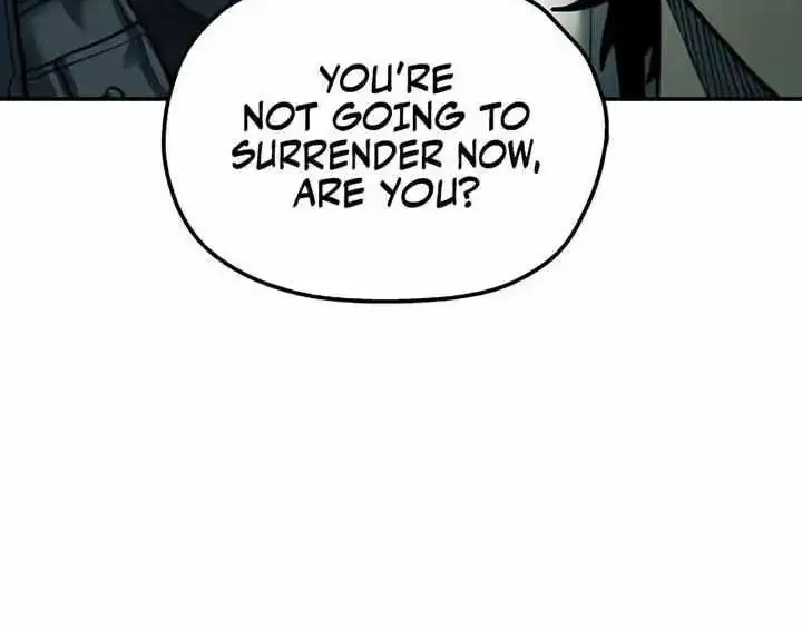 Read Surviving The Apocalypse Manga Online