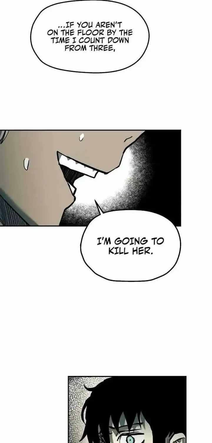 Read Surviving The Apocalypse Manga Online