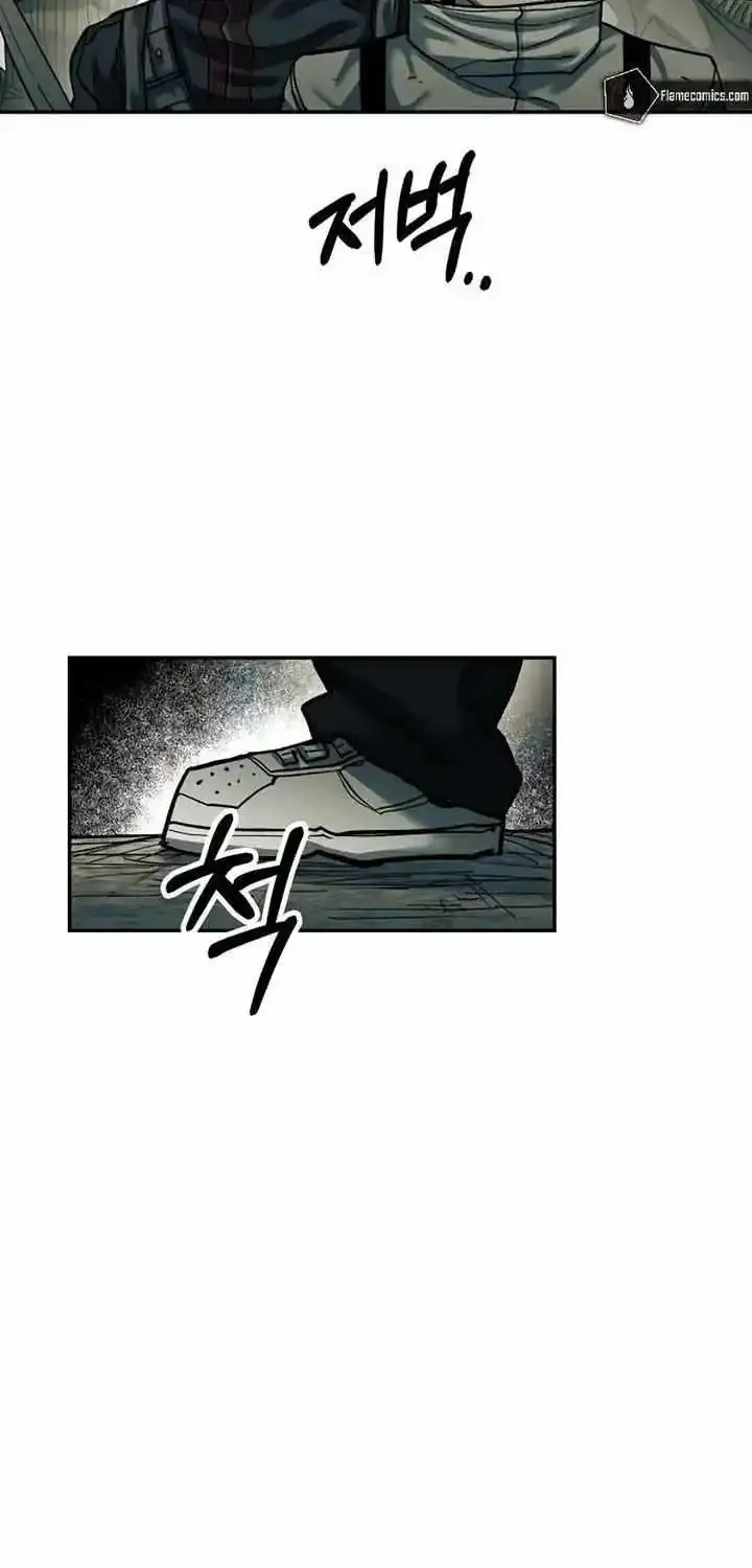 Read Surviving The Apocalypse Manga Online