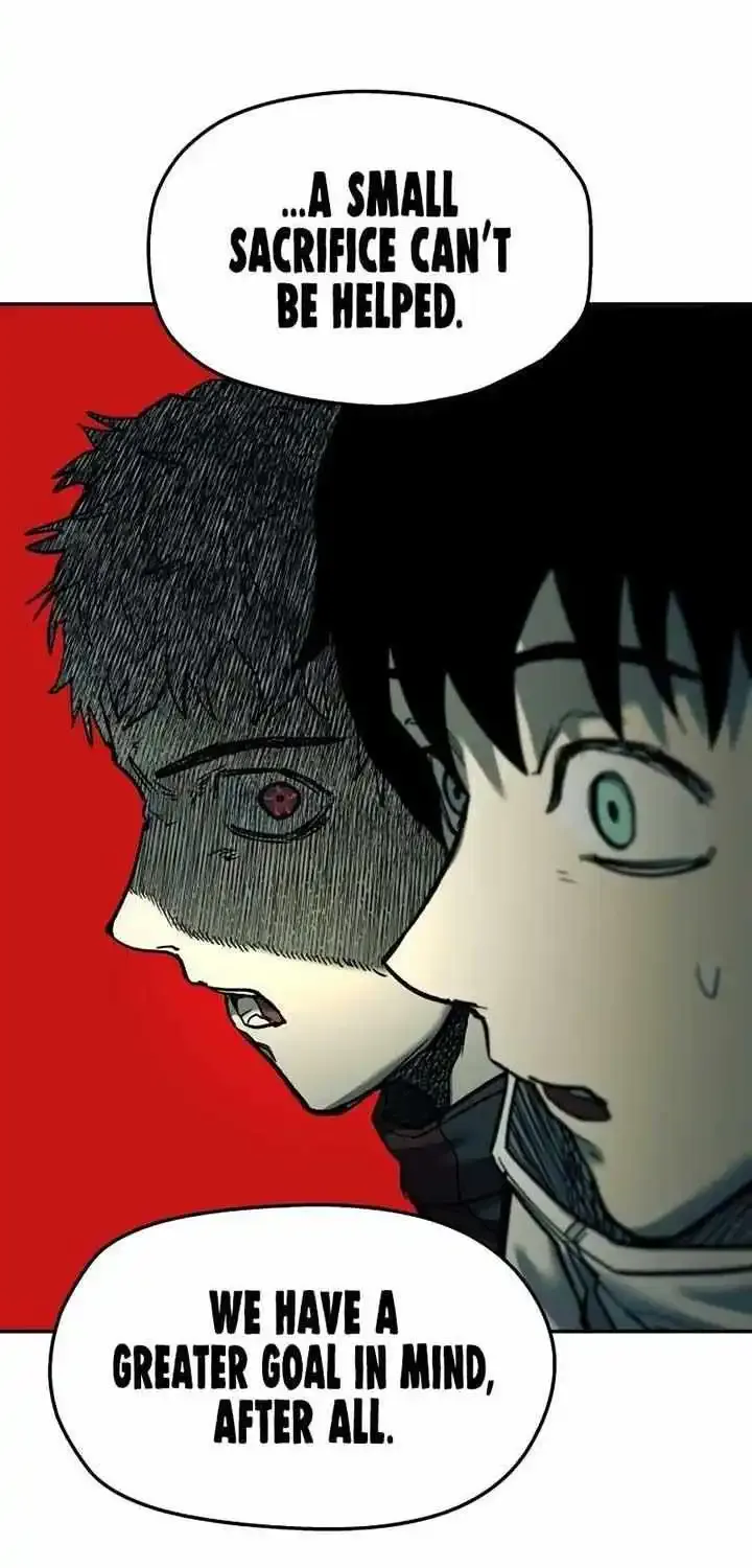 Read Surviving The Apocalypse Manga Online