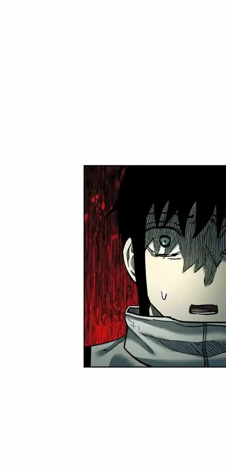 Read Surviving The Apocalypse Manga Online