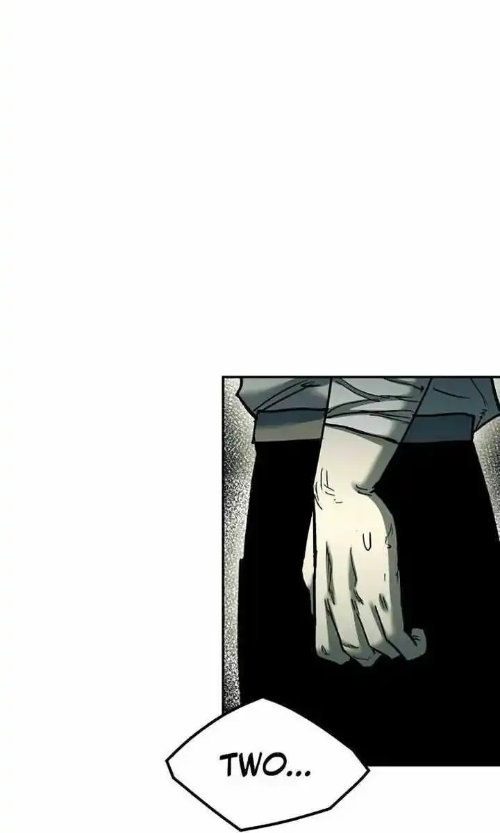 Read Surviving The Apocalypse Manga Online