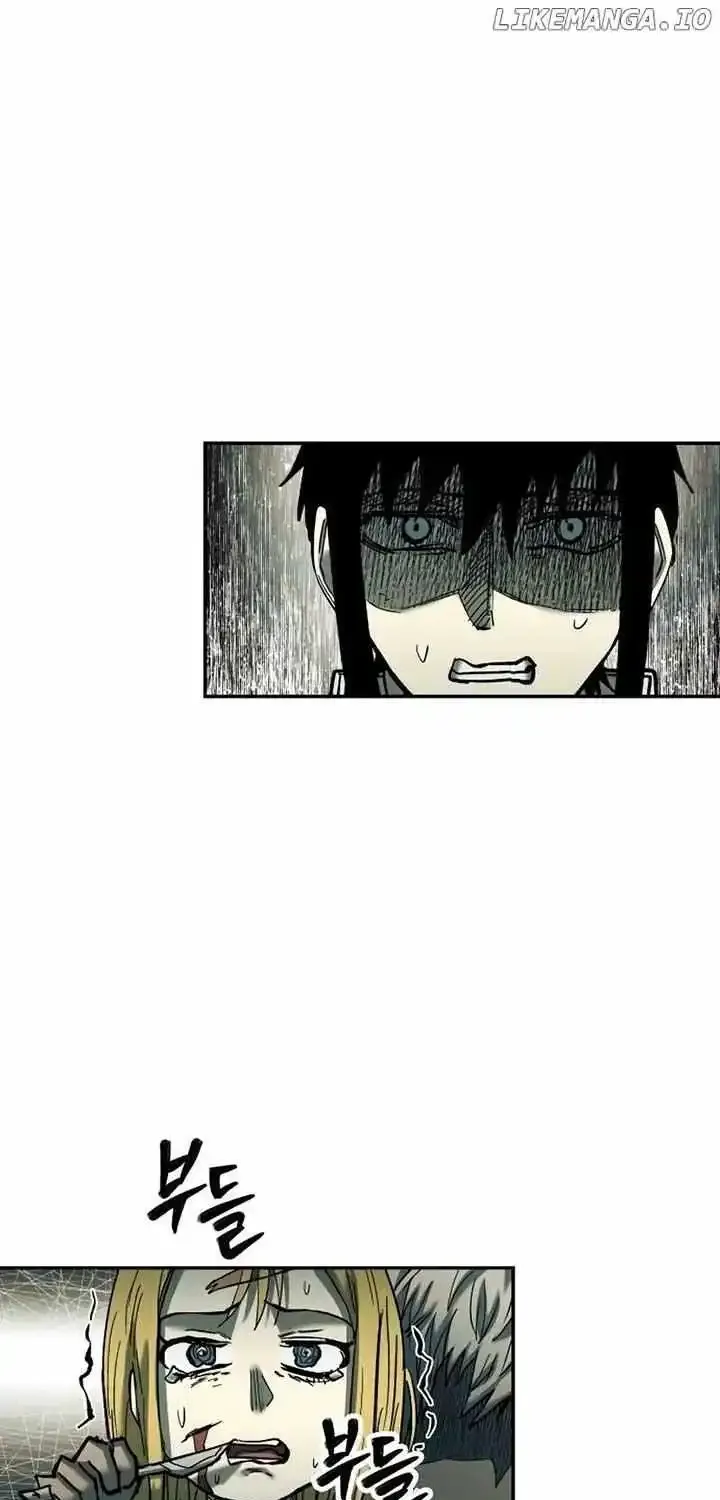 Read Surviving The Apocalypse Manga Online