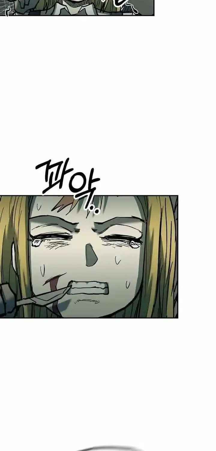 Read Surviving The Apocalypse Manga Online