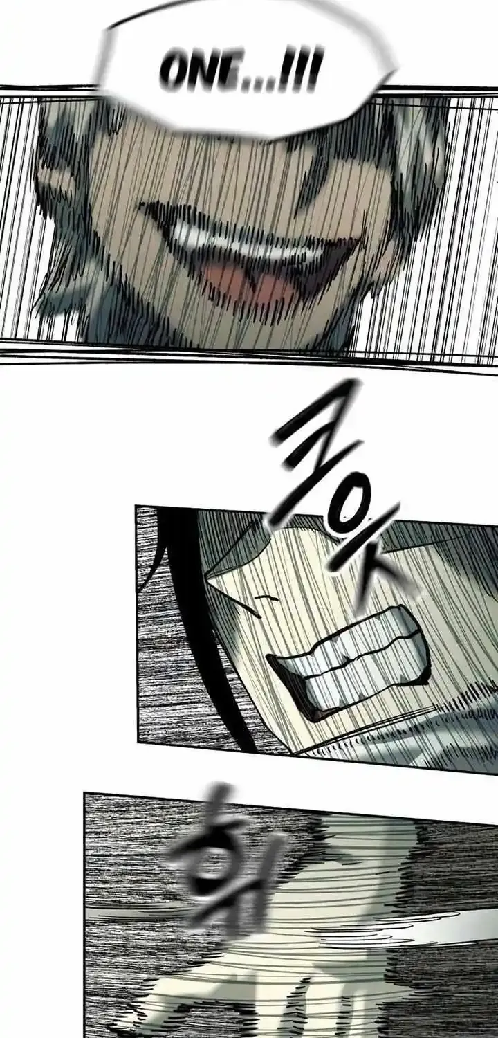 Read Surviving The Apocalypse Manga Online