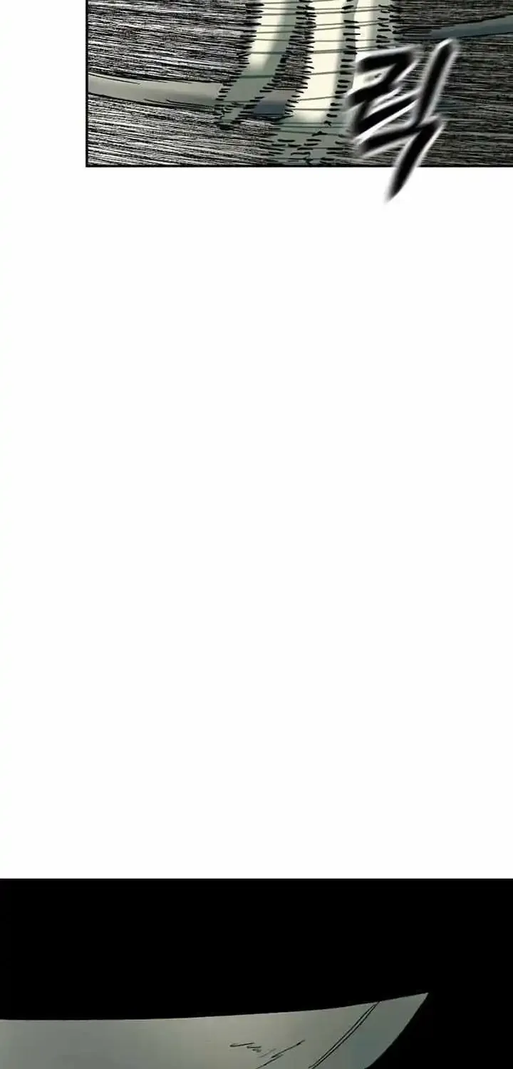 Read Surviving The Apocalypse Manga Online