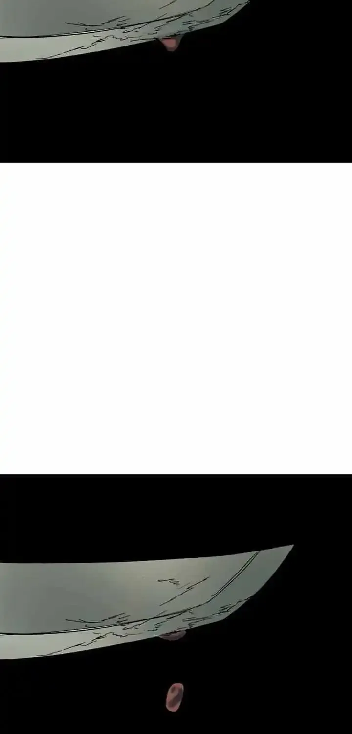 Read Surviving The Apocalypse Manga Online