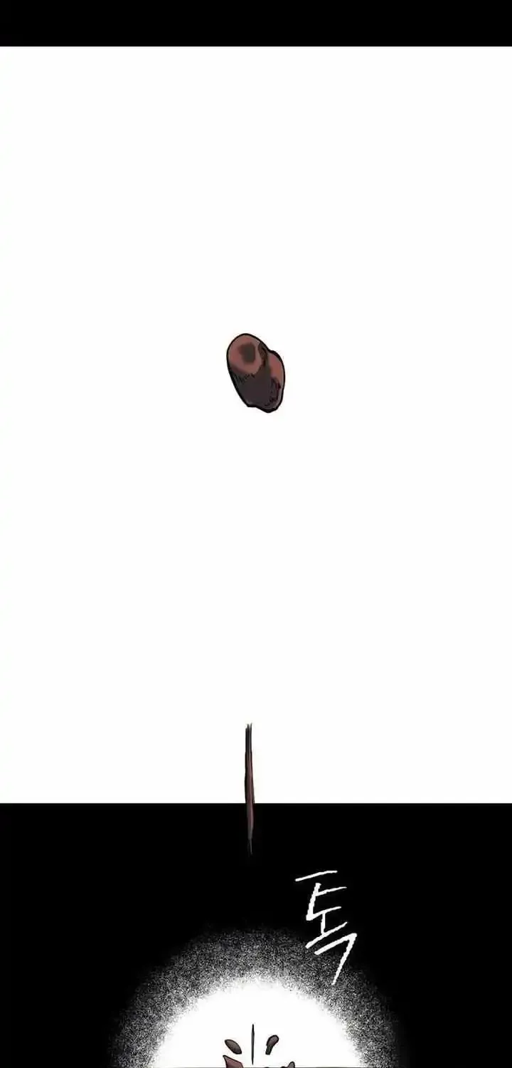 Read Surviving The Apocalypse Manga Online