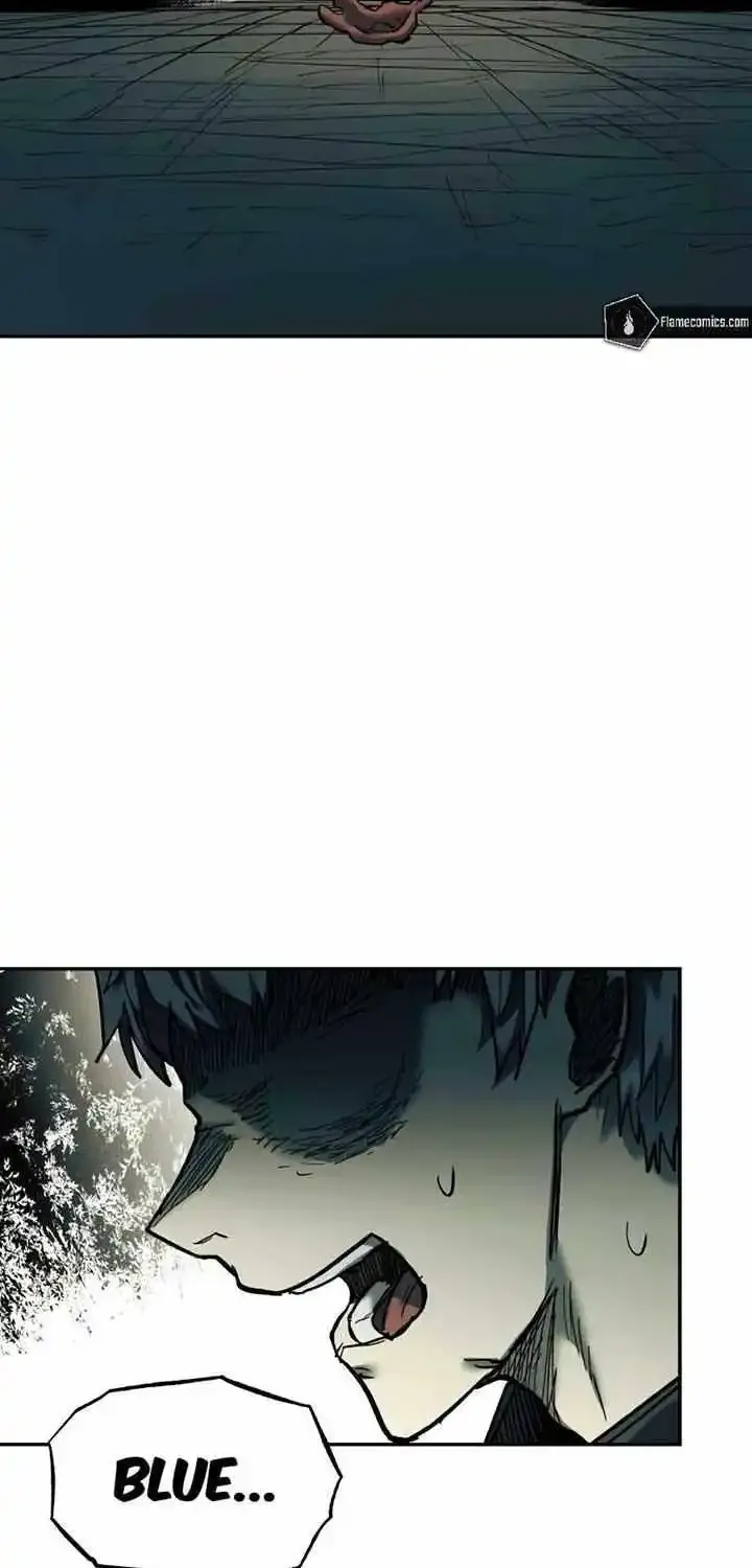 Read Surviving The Apocalypse Manga Online