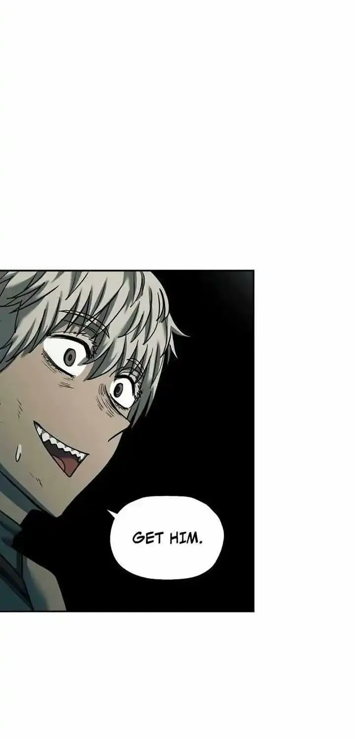 Read Surviving The Apocalypse Manga Online