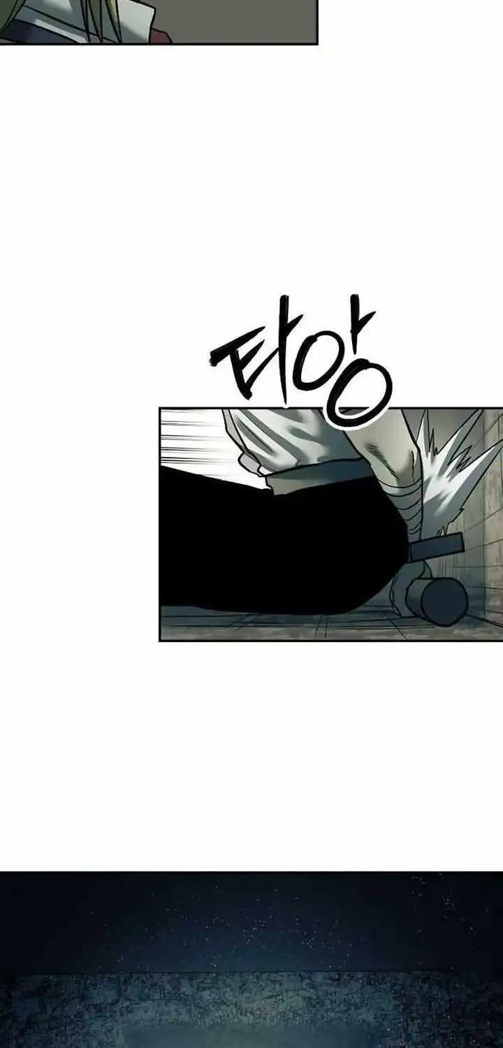 Read Surviving The Apocalypse Manga Online