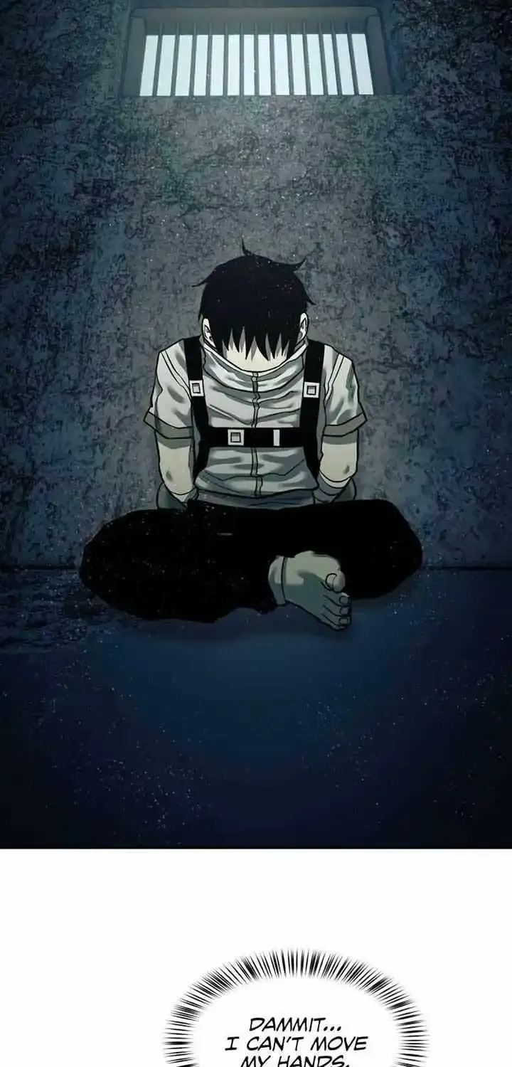 Read Surviving The Apocalypse Manga Online