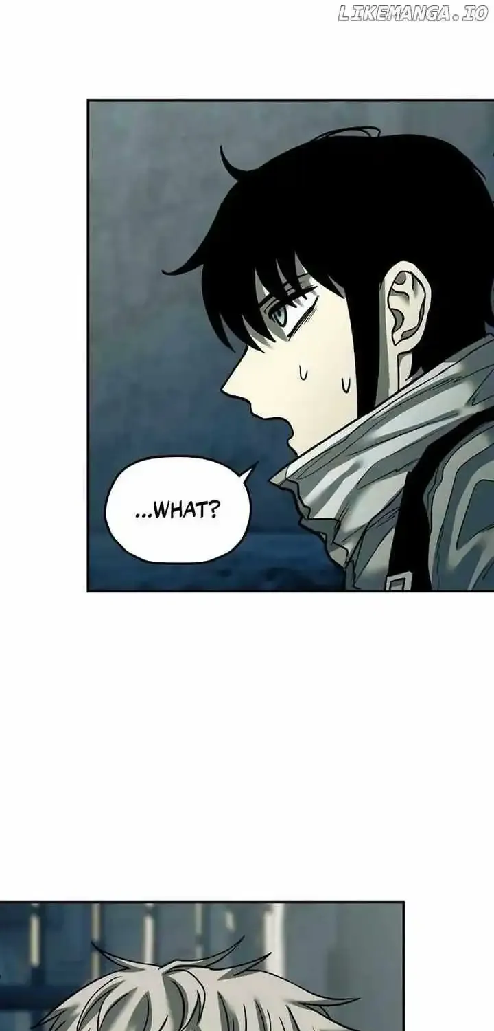 Read Surviving The Apocalypse Manga Online