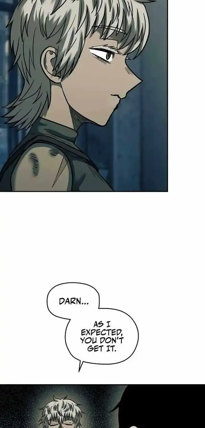 Read Surviving The Apocalypse Manga Online